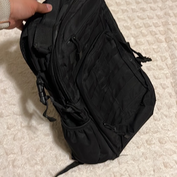 Backpack - Picture 6 of 6